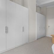 Viva Wardrobes gallery detail image