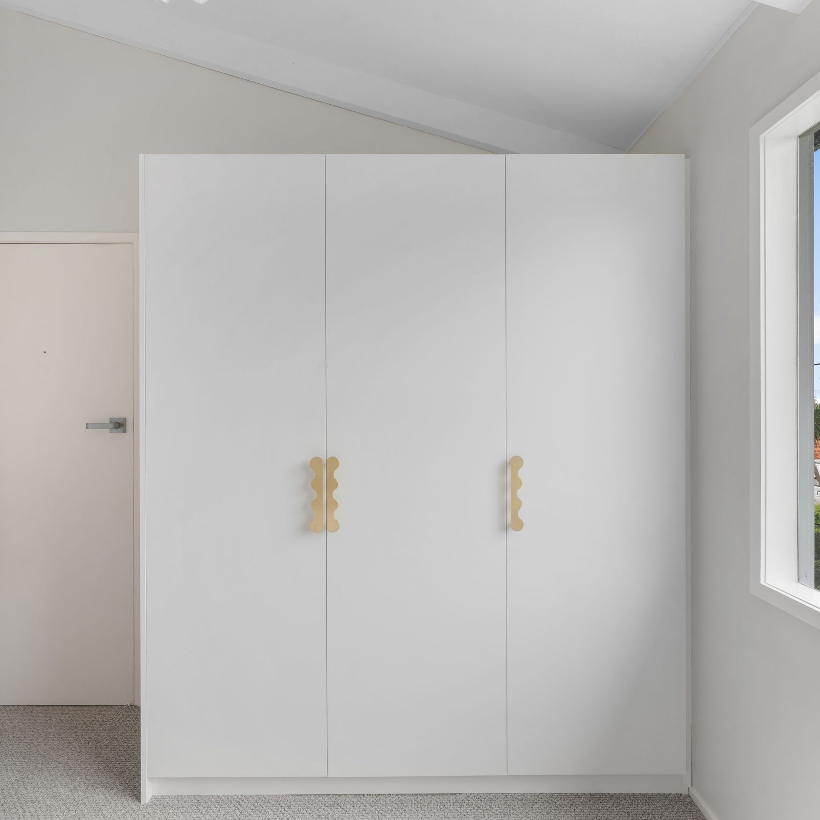 Viva Wardrobes gallery detail image