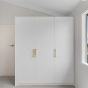 Viva Wardrobes gallery detail image