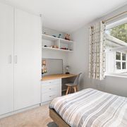 Viva Wardrobes gallery detail image