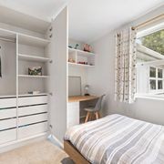 Viva Wardrobes gallery detail image