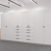 Viva Wardrobes gallery detail image