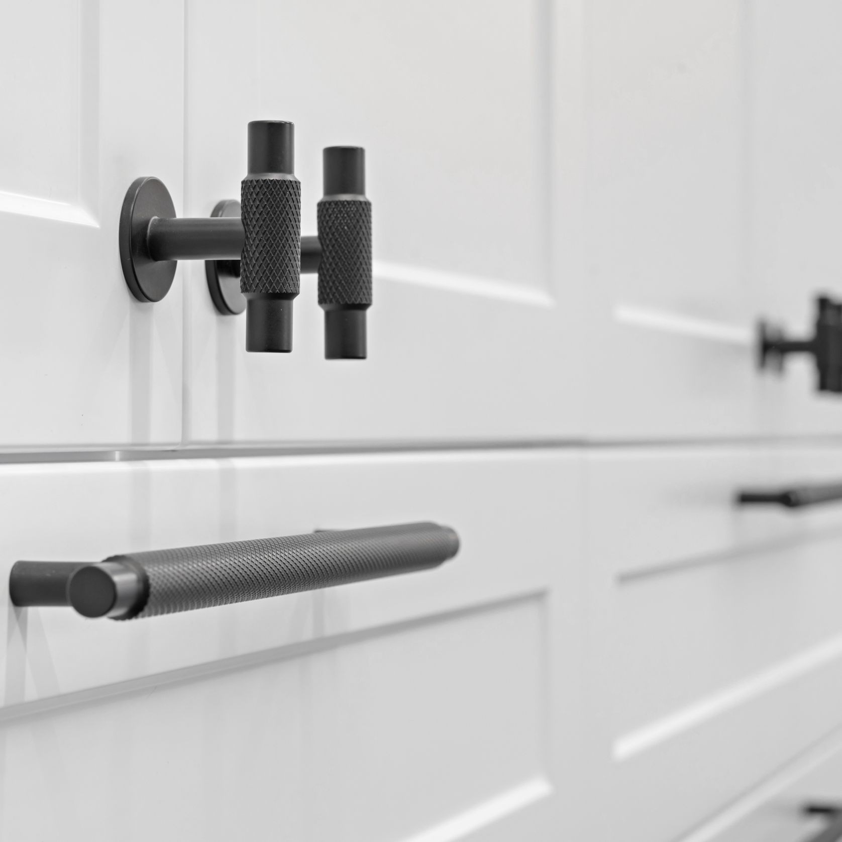 Viva Wardrobes gallery detail image