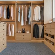 Luxe Wardrobes gallery detail image