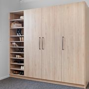 Viva Wardrobes gallery detail image