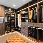 Luxe Wardrobes gallery detail image