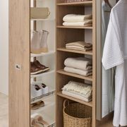 ClosetPro® Ultra 550™  Wardrobe Organiser gallery detail image