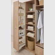 ClosetPro® Ultra 550™  Wardrobe Organiser gallery detail image