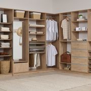 ClosetPro® Ultra 550™  Wardrobe Organiser gallery detail image