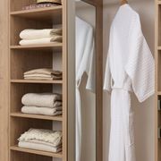 ClosetPro® Gennaro™  Ultra 550™ Accessories gallery detail image