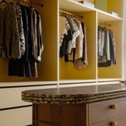 Walk-in Robes by Grandview Kitchens & Joinery gallery detail image