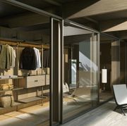 Hector Night by Molteni&C gallery detail image