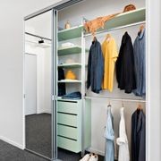 Innova Wardrobes gallery detail image