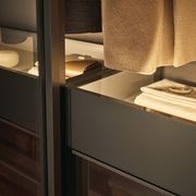 Lexington Walk-in Closet gallery detail image