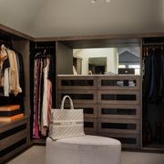 Bespoke Custom Wardrobe gallery detail image