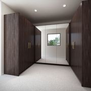 Bespoke Custom Wardrobe gallery detail image