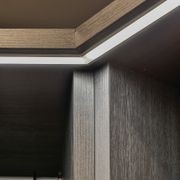 Custom Built In Wardrobe Systems gallery detail image