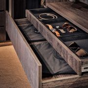 Custom Built In Wardrobe Systems gallery detail image