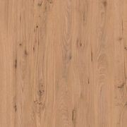 Luxe Wardrobes gallery detail image