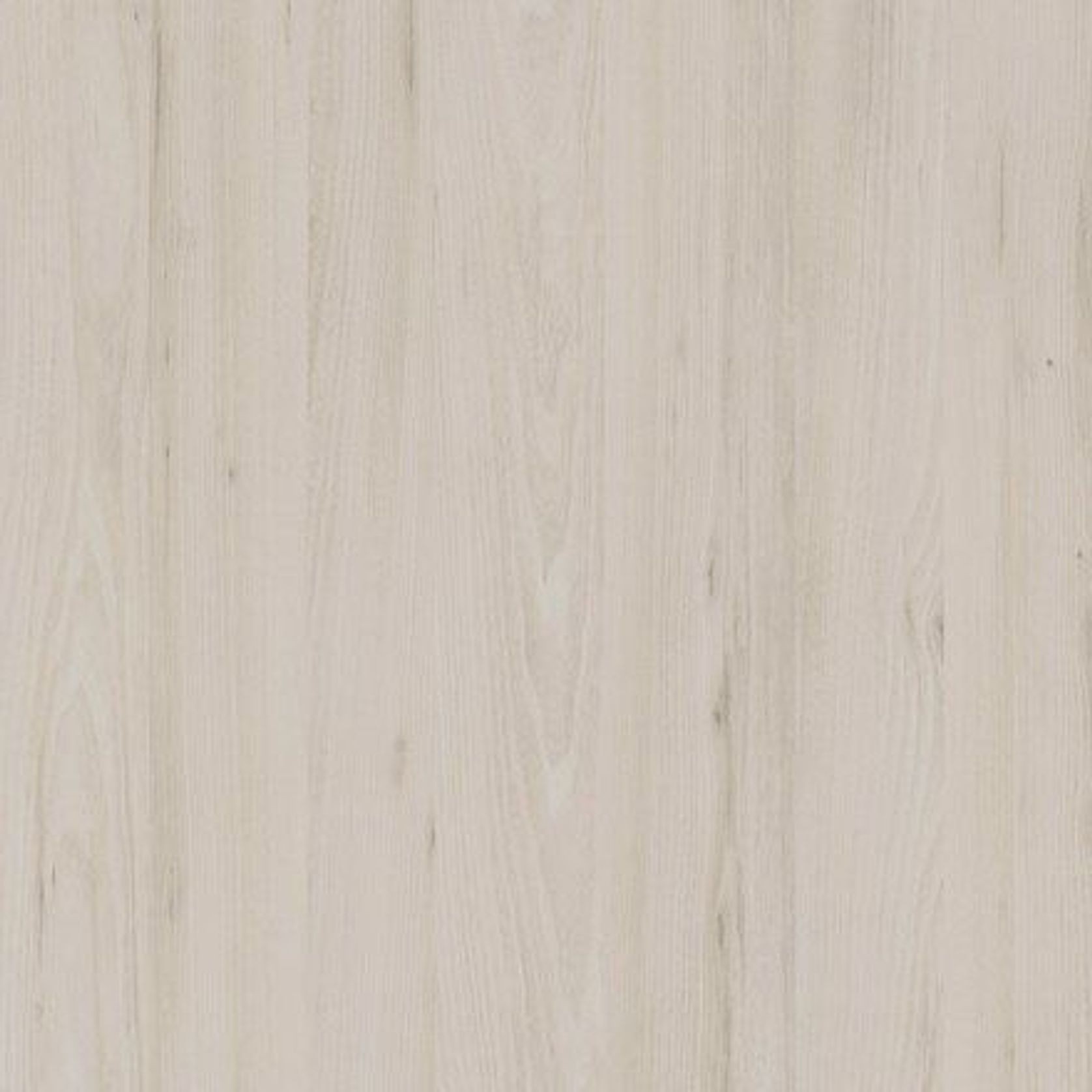 Innova Wardrobes gallery detail image