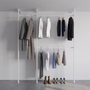 The Basic Skirt gallery detail image