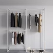 The Basic Shoes gallery detail image