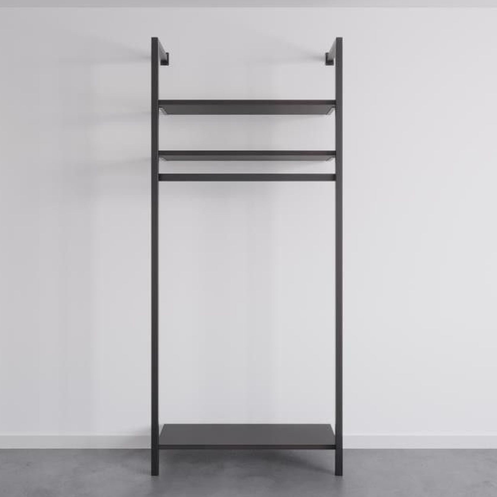 The Trendy Tote Bag | Offset Kitset Wardrobe gallery detail image