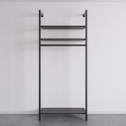 The Trendy Tote Bag | Offset Kitset Wardrobe gallery detail image