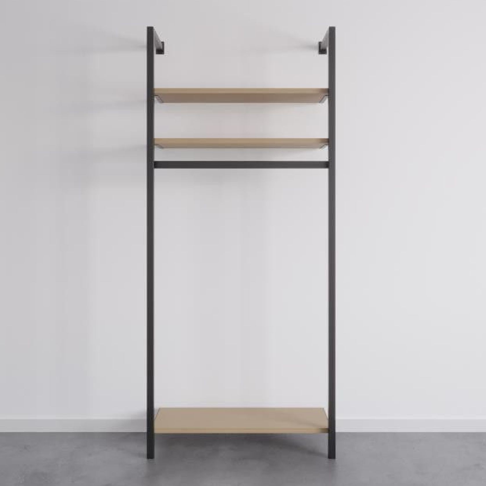 The Trendy Tote Bag | Offset Kitset Wardrobe gallery detail image