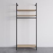 The Trendy Tote Bag | Offset Kitset Wardrobe gallery detail image