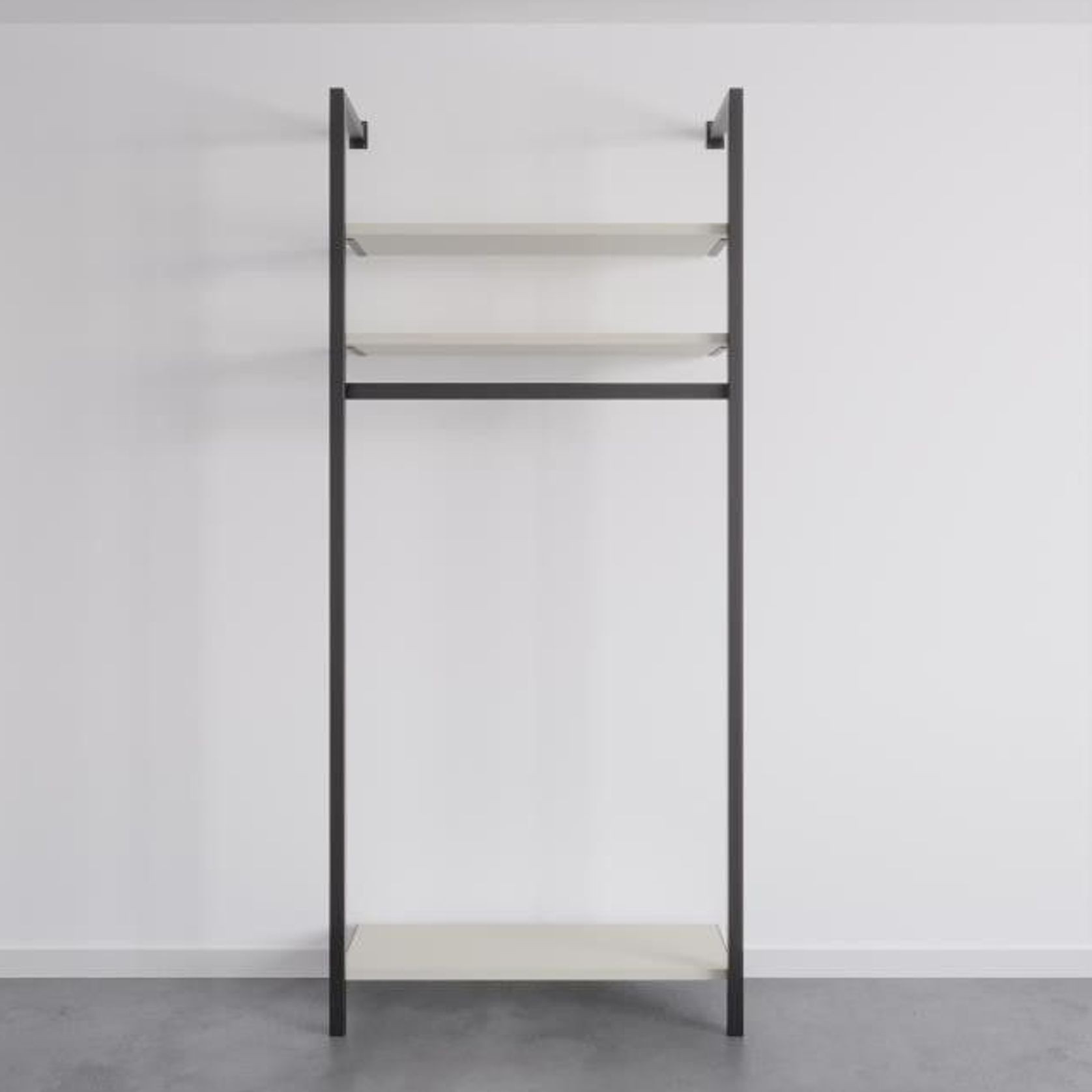 The Trendy Tote Bag | Offset Kitset Wardrobe gallery detail image