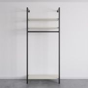 The Trendy Tote Bag | Offset Kitset Wardrobe gallery detail image