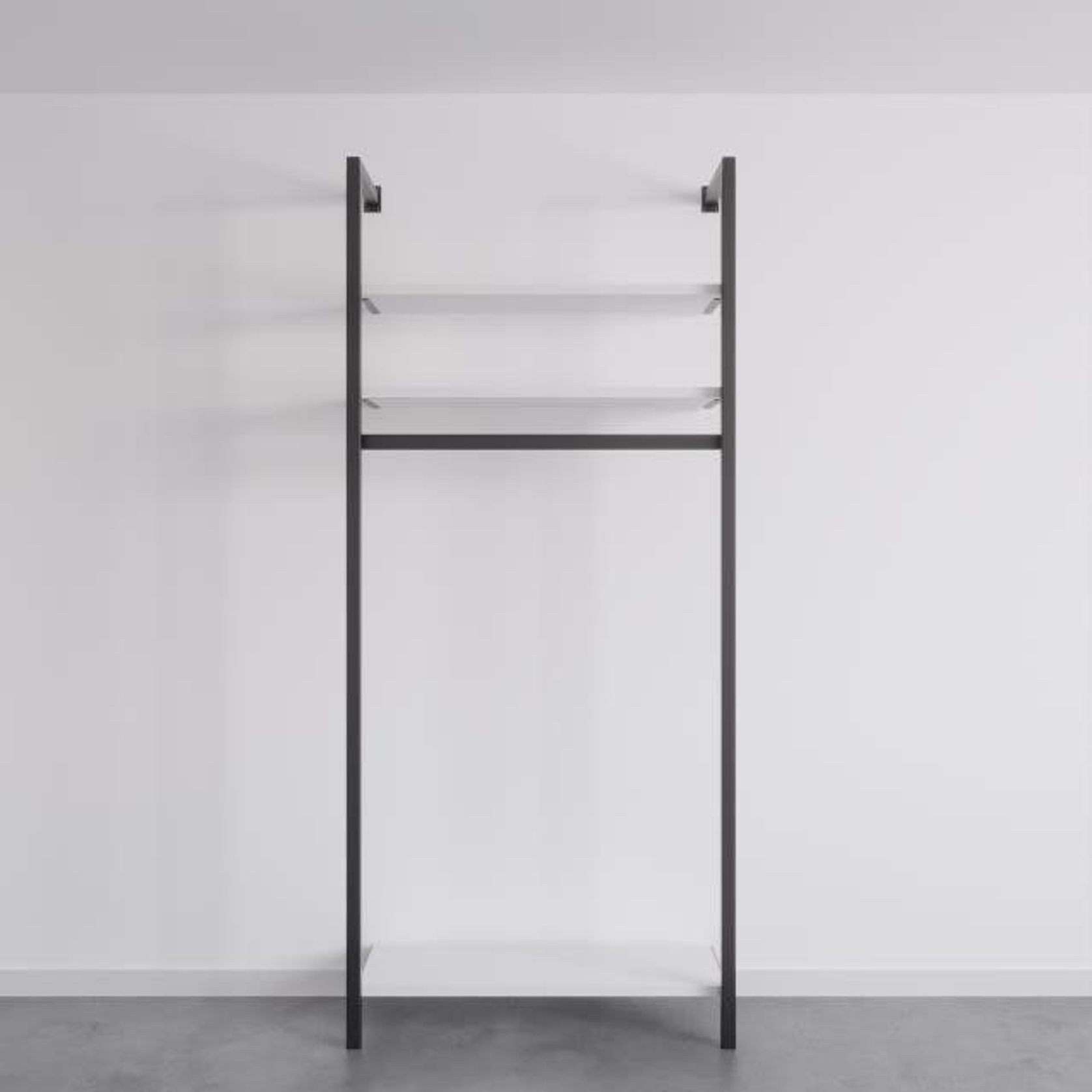 The Trendy Tote Bag | Offset Kitset Wardrobe gallery detail image