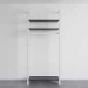 The Trendy Tote Bag | Offset Kitset Wardrobe gallery detail image