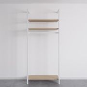 The Trendy Tote Bag | Offset Kitset Wardrobe gallery detail image