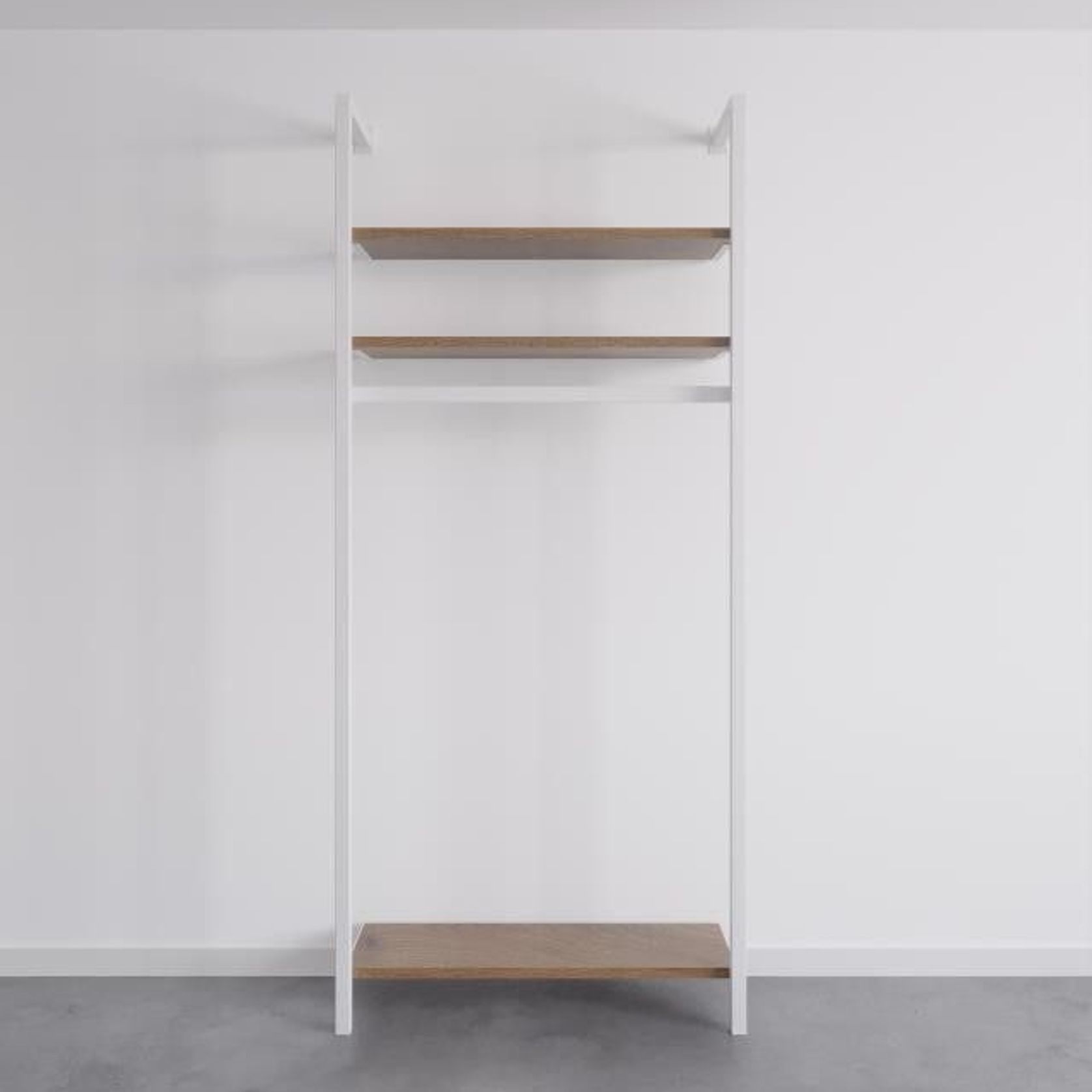 The Trendy Tote Bag | Offset Kitset Wardrobe gallery detail image