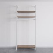 The Trendy Tote Bag | Offset Kitset Wardrobe gallery detail image