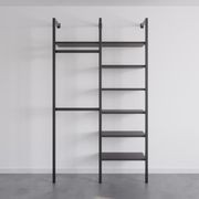 The Structured Blazer | Offset Kitset Wardrobe gallery detail image