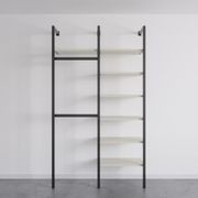 The Structured Blazer | Offset Kitset Wardrobe gallery detail image