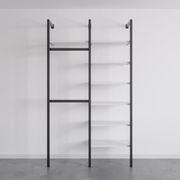 The Structured Blazer | Offset Kitset Wardrobe gallery detail image