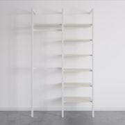 The Structured Blazer | Offset Kitset Wardrobe gallery detail image