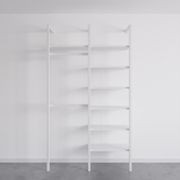 The Structured Blazer | Offset Kitset Wardrobe gallery detail image