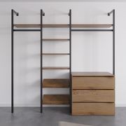 The Reliable Chinos | Offset Wardrobe gallery detail image