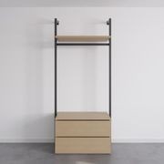 The Staple Sweater | Offset Wardrobe gallery detail image