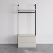 The Staple Sweater | Offset Wardrobe gallery detail image