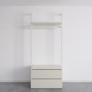 The Staple Sweater | Offset Wardrobe gallery detail image