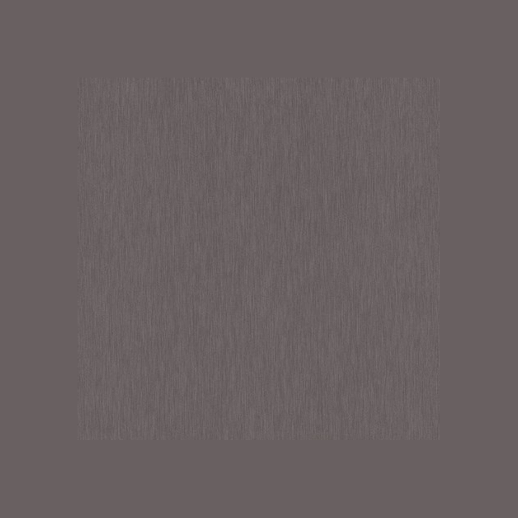 Innova Wardrobes gallery detail image