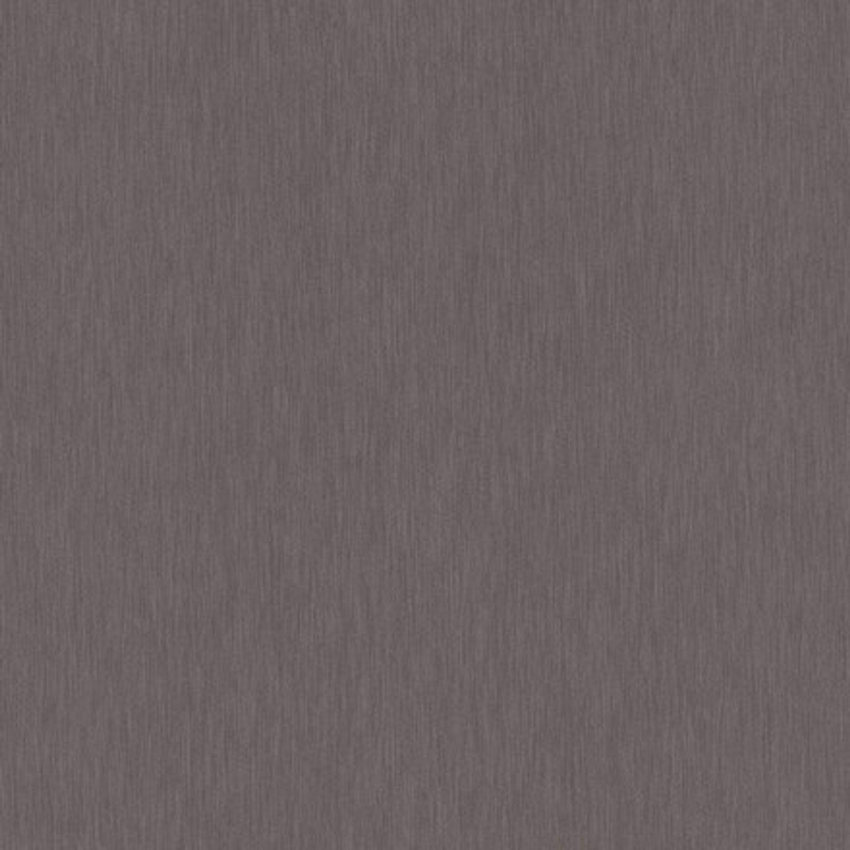 Innova Wardrobes gallery detail image