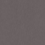 Innova Wardrobes gallery detail image