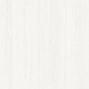 Flex Wardrobes gallery detail image